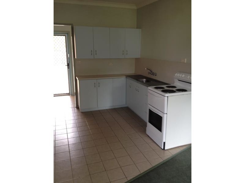 3/30 Pearson Street, West Rockhampton QLD 4700